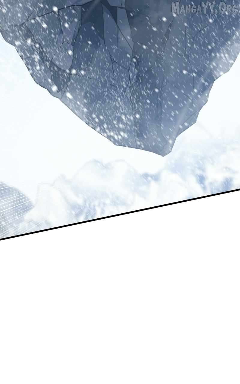 Hero Killer Chapter 252 Page 33