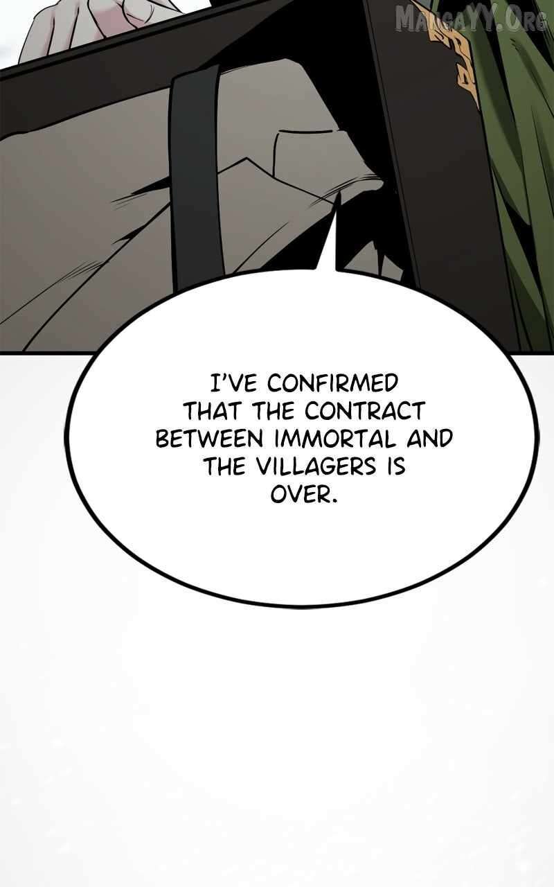 Hero Killer Chapter 252 Page 38