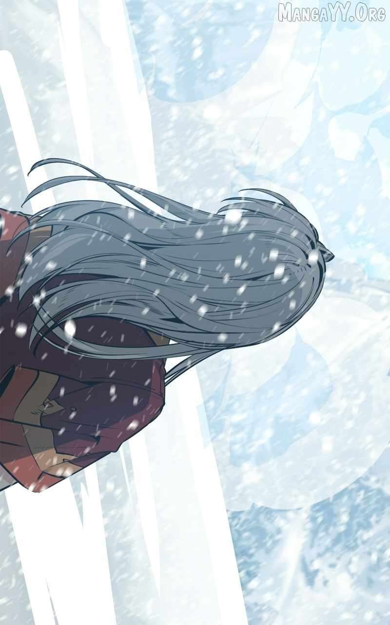 Hero Killer Chapter 252 Page 4