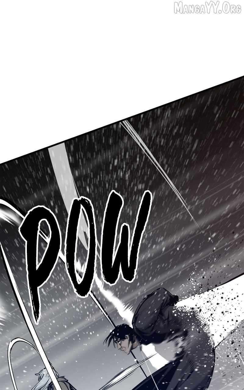 Hero Killer Chapter 252 Page 49