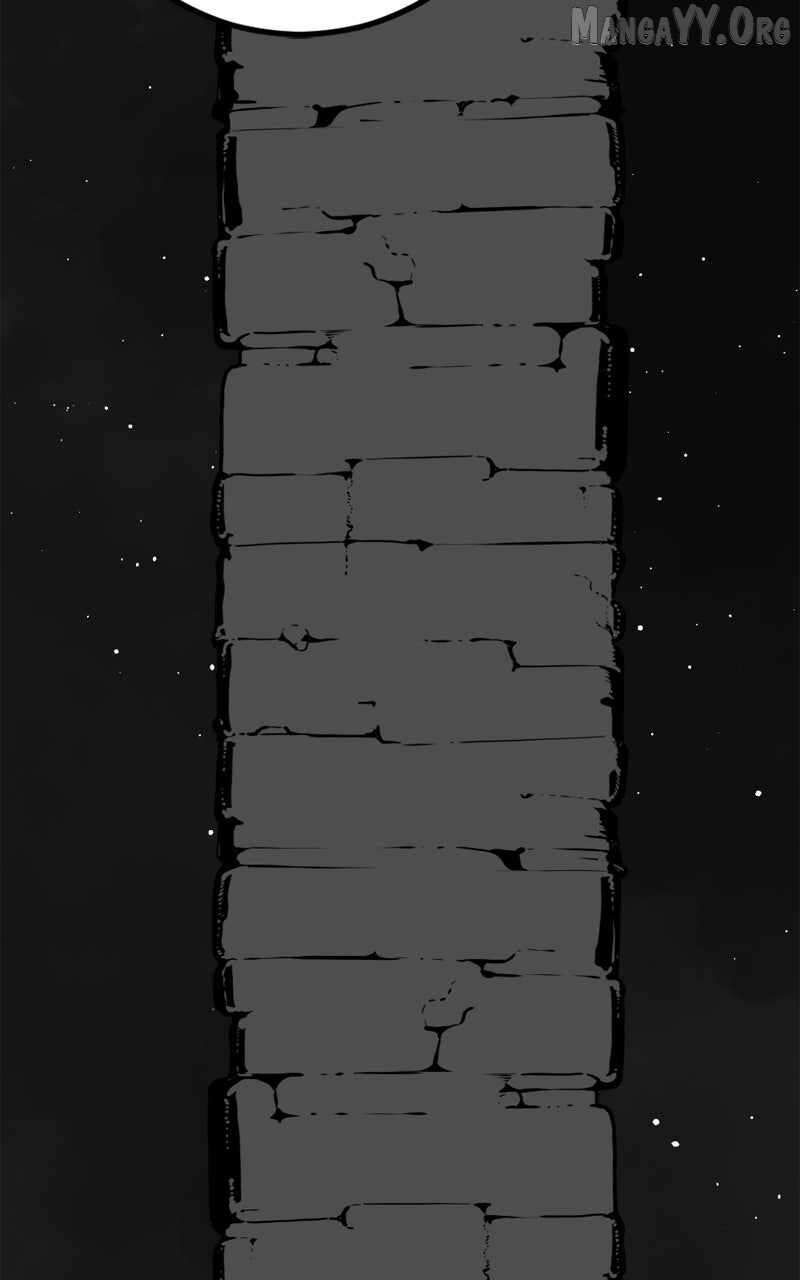 Hero Killer Chapter 252 Page 65