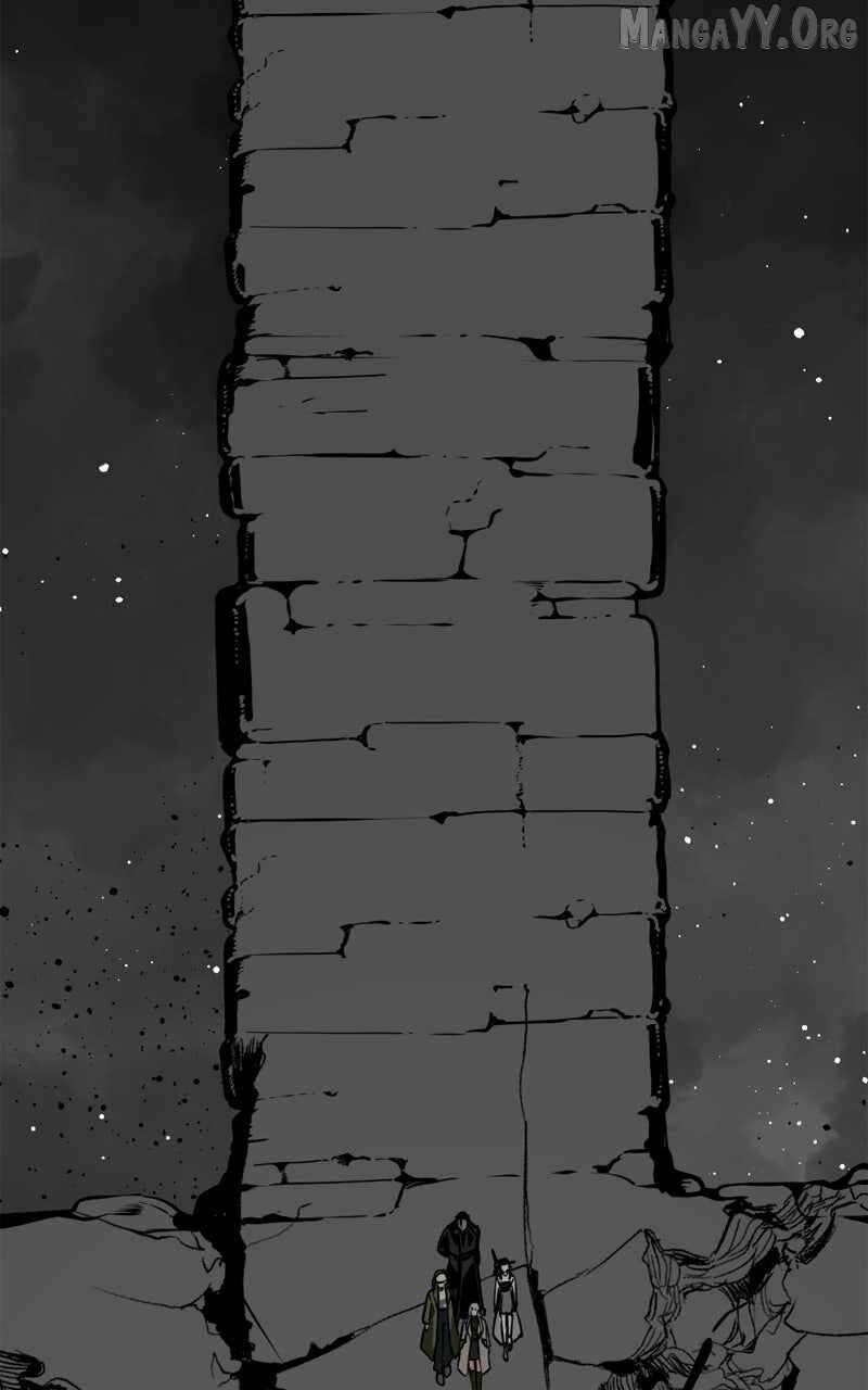 Hero Killer Chapter 252 Page 66