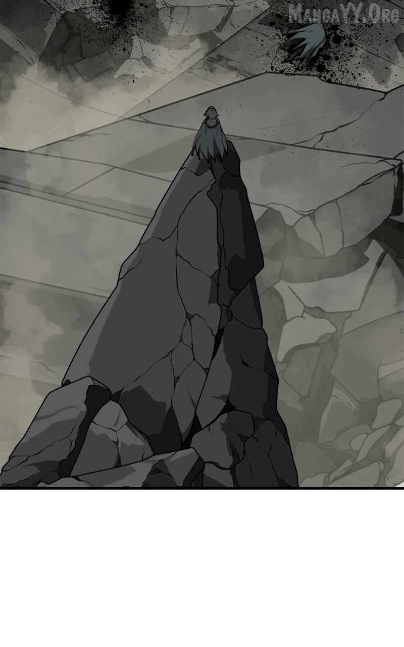 Hero Killer Chapter 252 Page 68