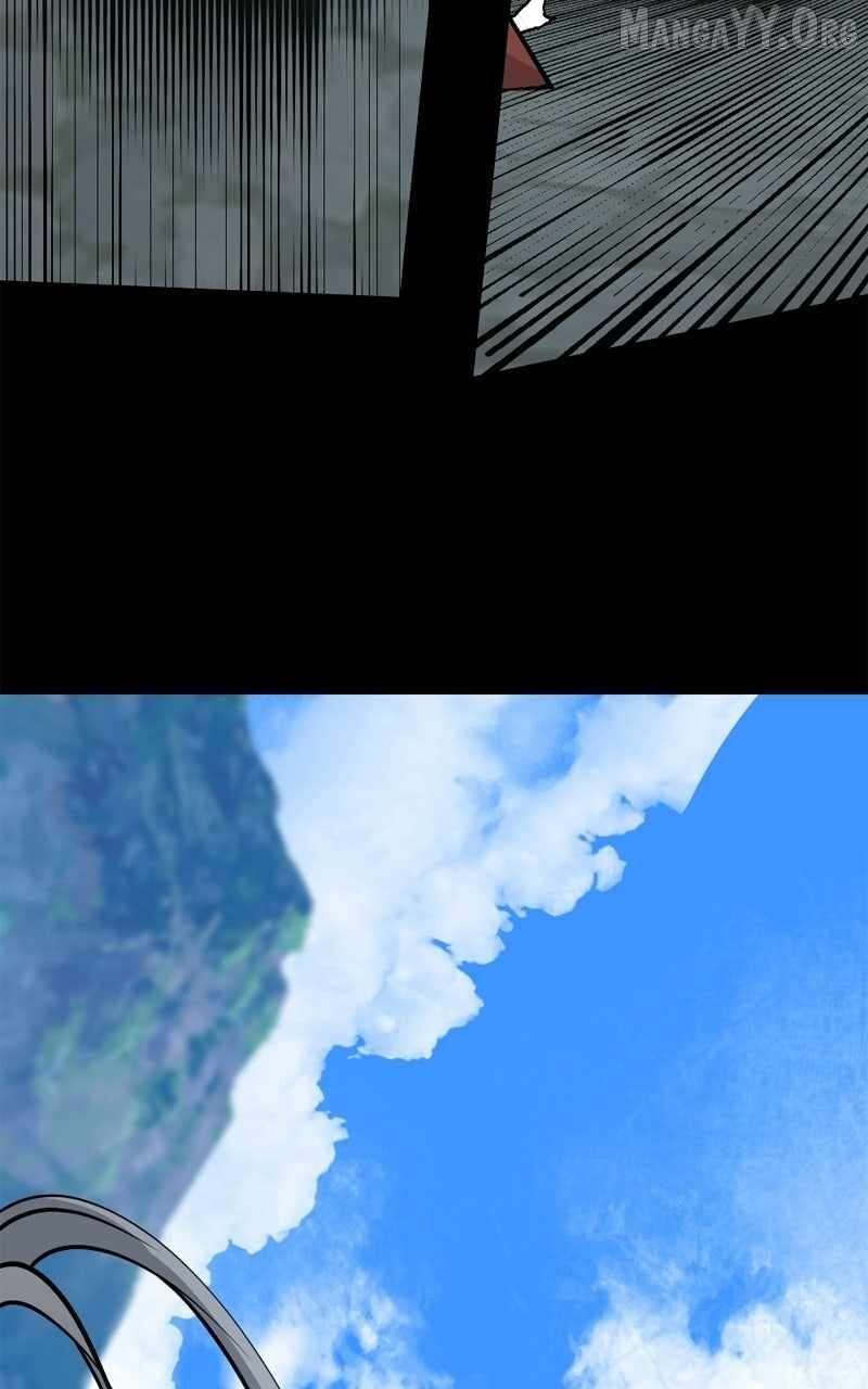 Hero Killer Chapter 252 Page 78