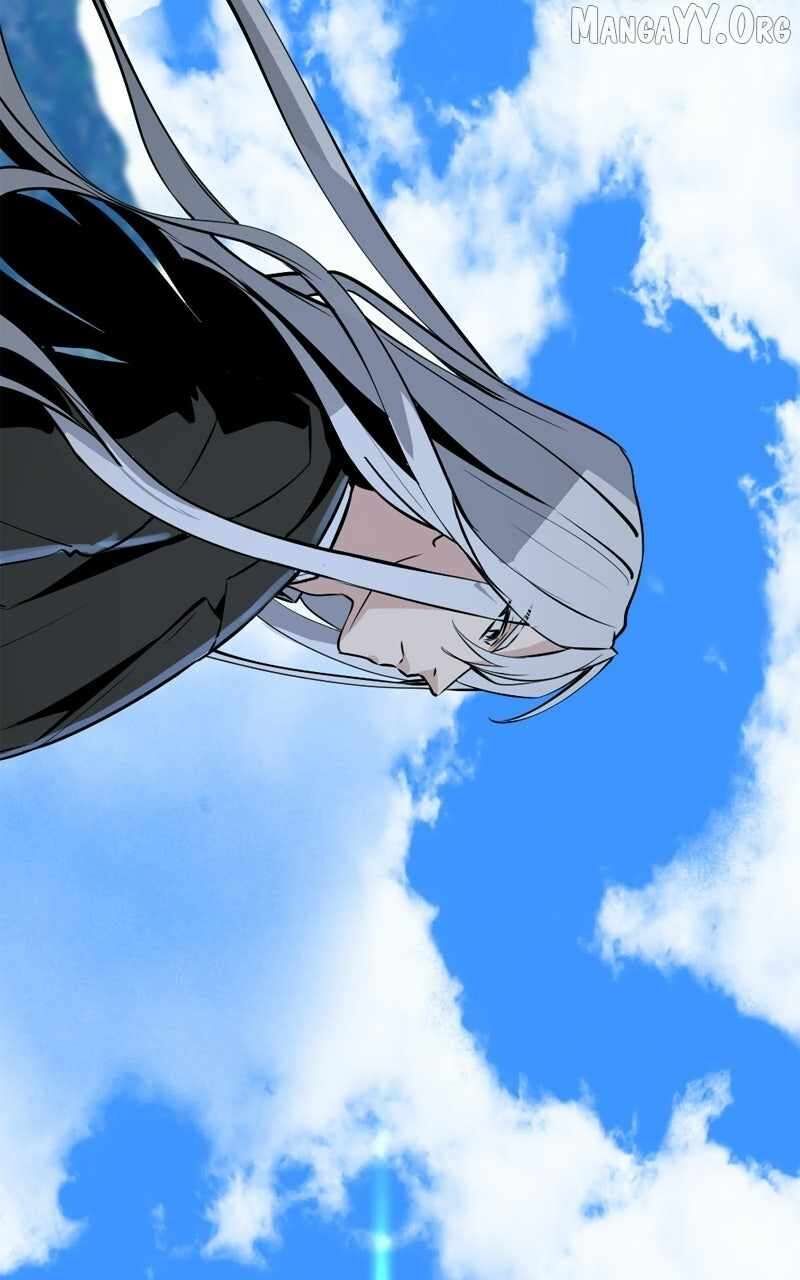 Hero Killer Chapter 252 Page 79