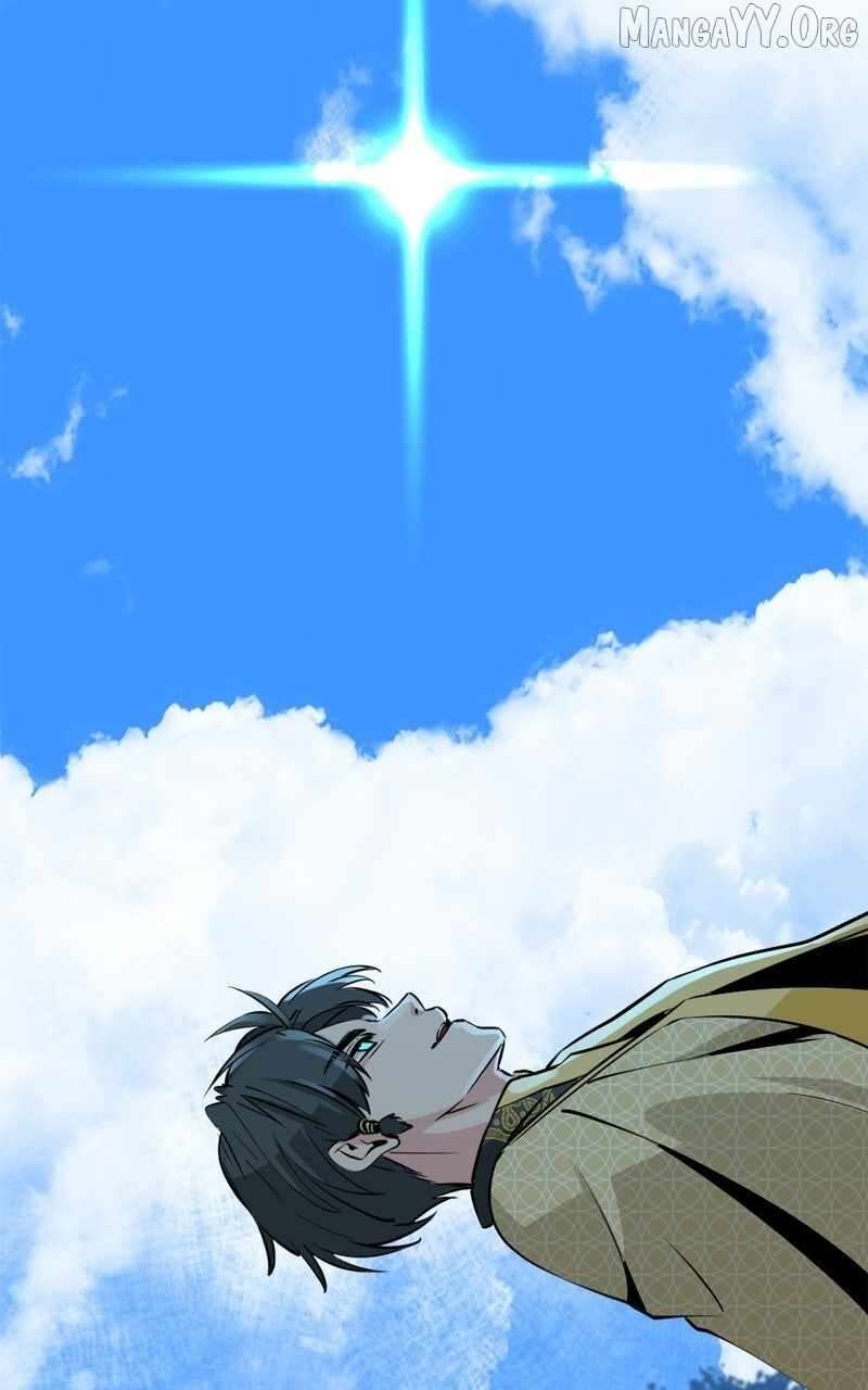 Hero Killer Chapter 252 Page 80