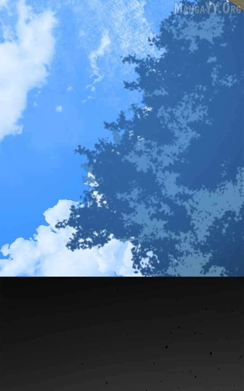 Hero Killer Chapter 252 Page 81