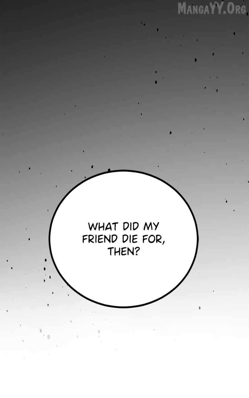 Hero Killer Chapter 252 Page 82