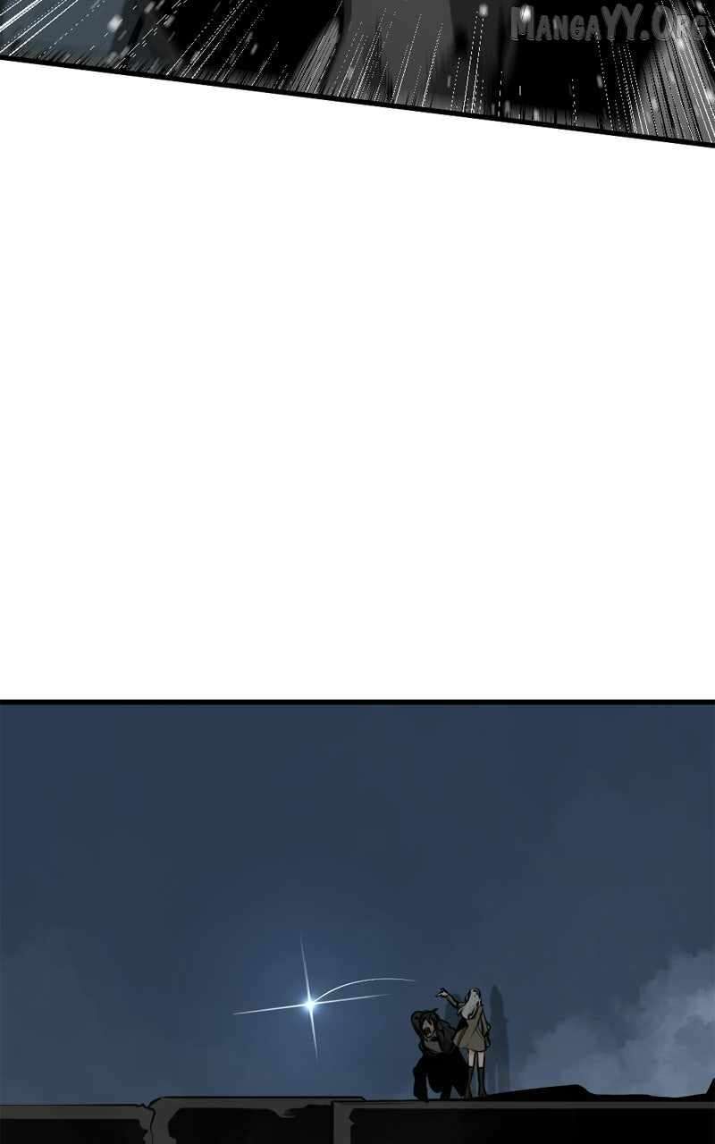 Hero Killer Chapter 252 Page 88
