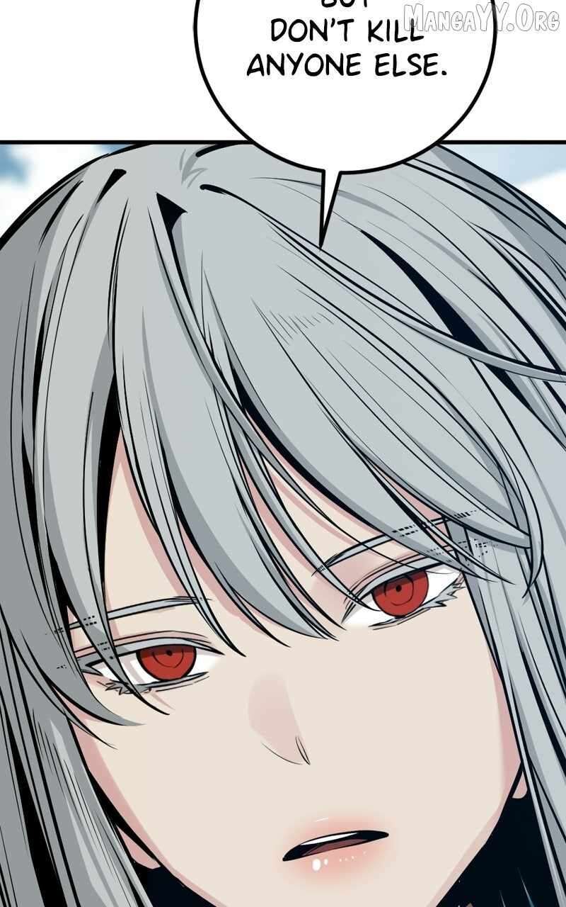 Hero Killer Chapter 252 Page 9