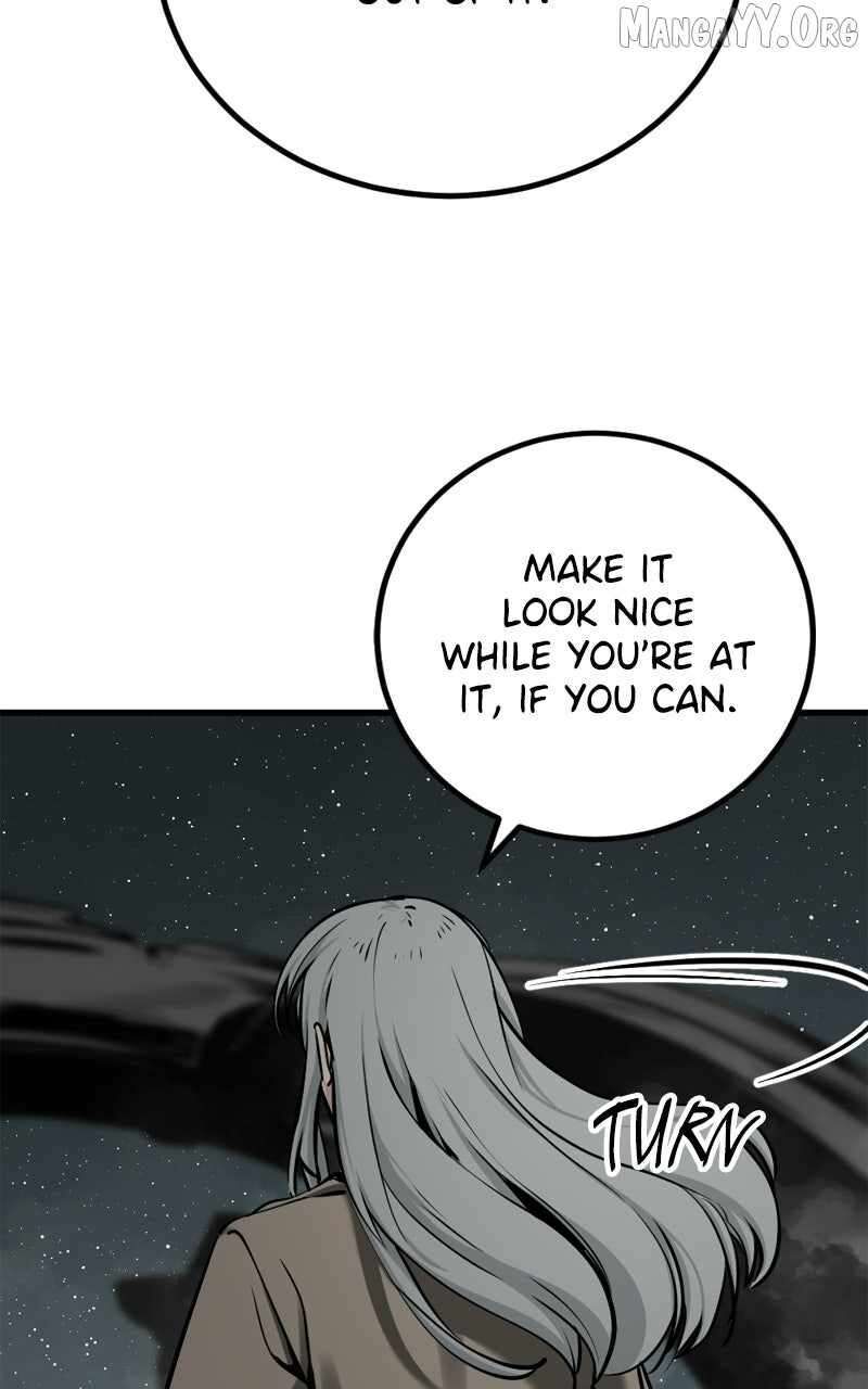 Hero Killer Chapter 252 Page 93