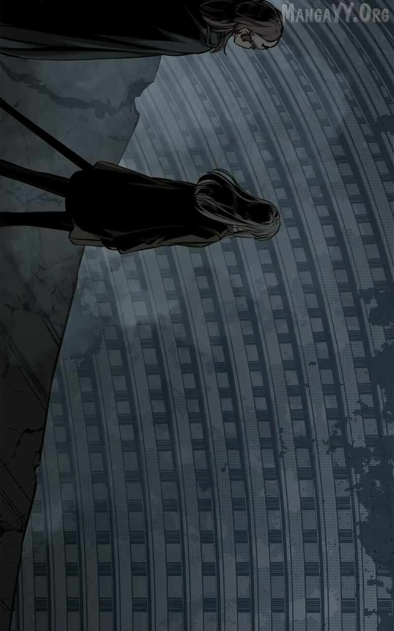 Hero Killer Chapter 252 Page 97