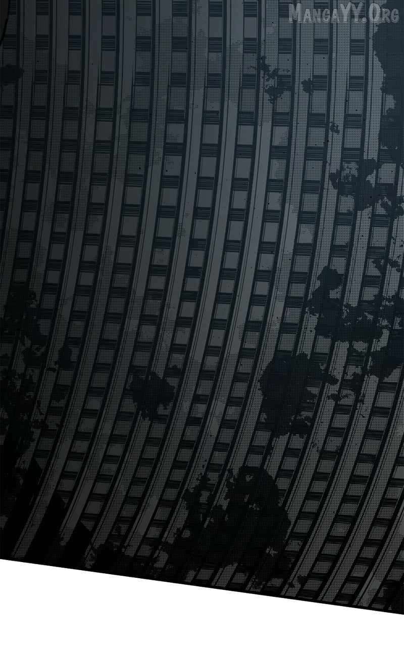 Hero Killer Chapter 252 Page 98