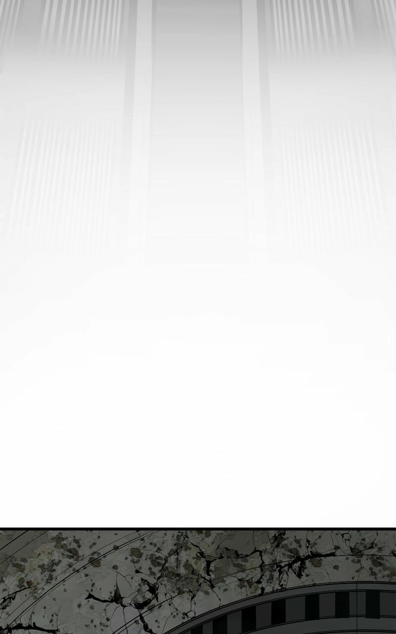 Hero Killer Chapter 253 Page 100