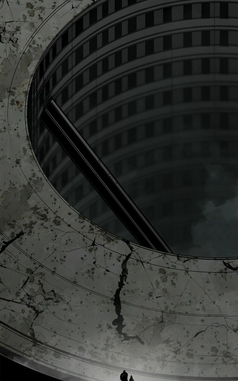 Hero Killer Chapter 253 Page 101