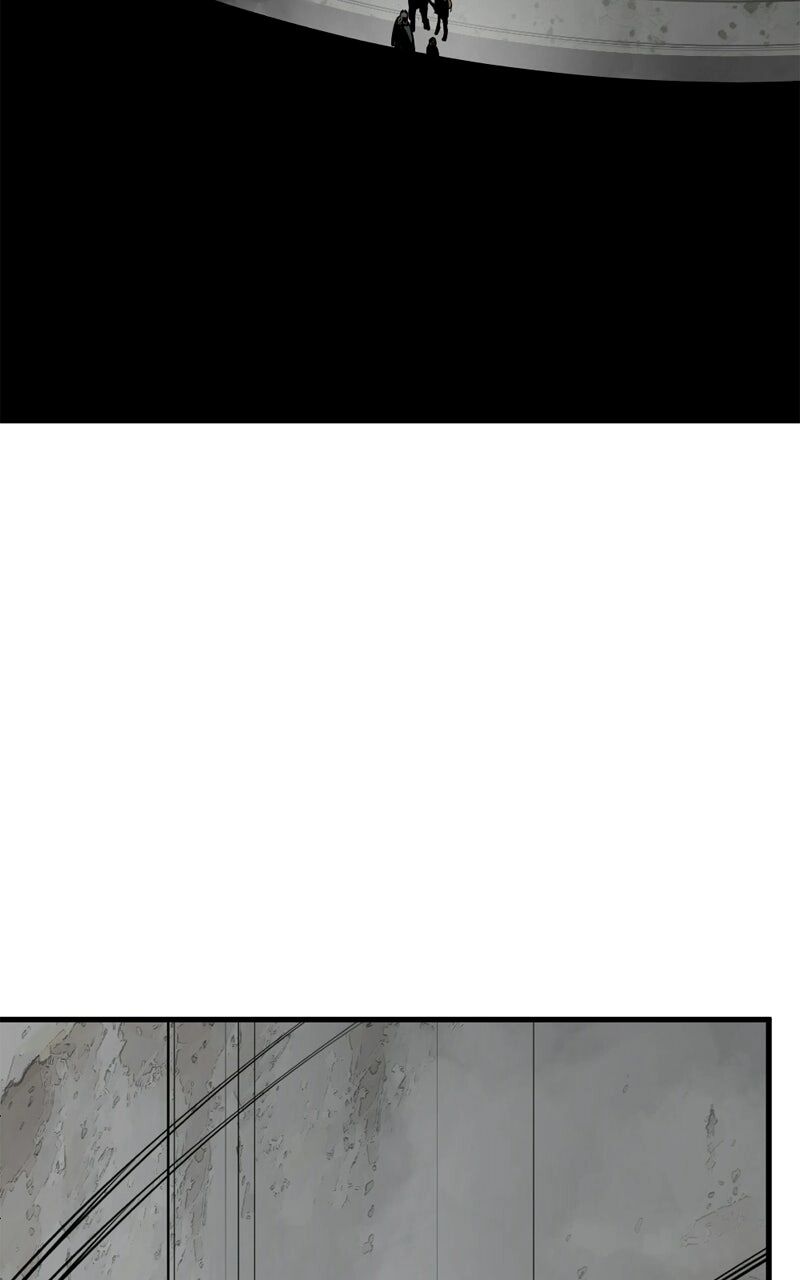 Hero Killer Chapter 253 Page 102