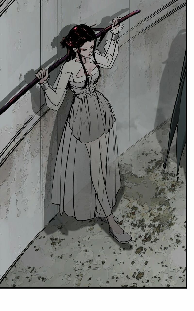 Hero Killer Chapter 253 Page 103