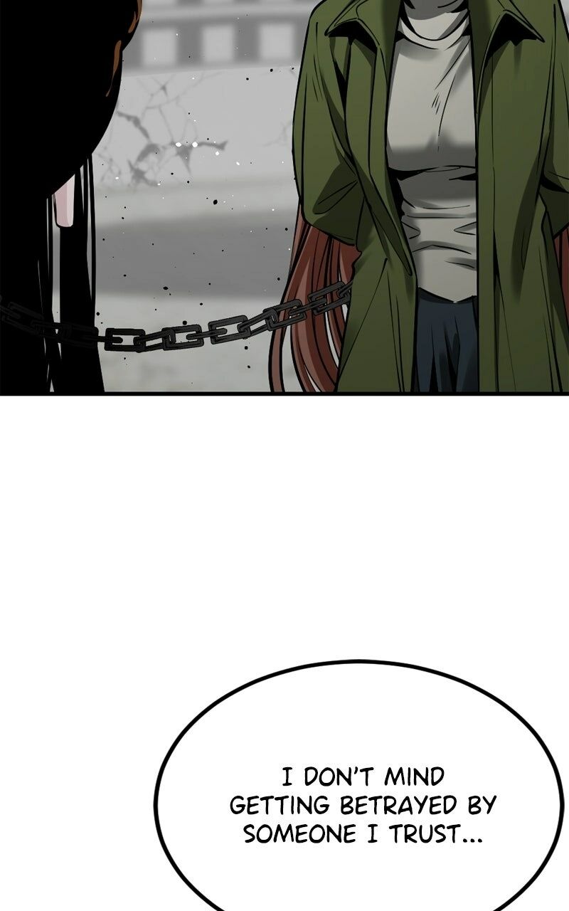 Hero Killer Chapter 253 Page 105