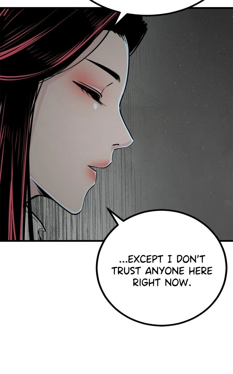 Hero Killer Chapter 253 Page 106