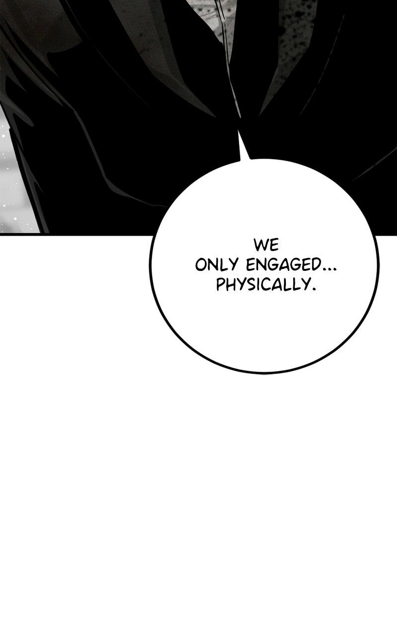 Hero Killer Chapter 253 Page 111