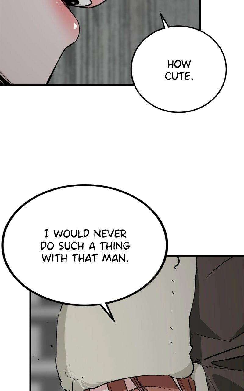 Hero Killer Chapter 253 Page 113