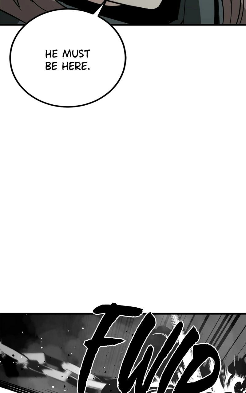 Hero Killer Chapter 253 Page 119