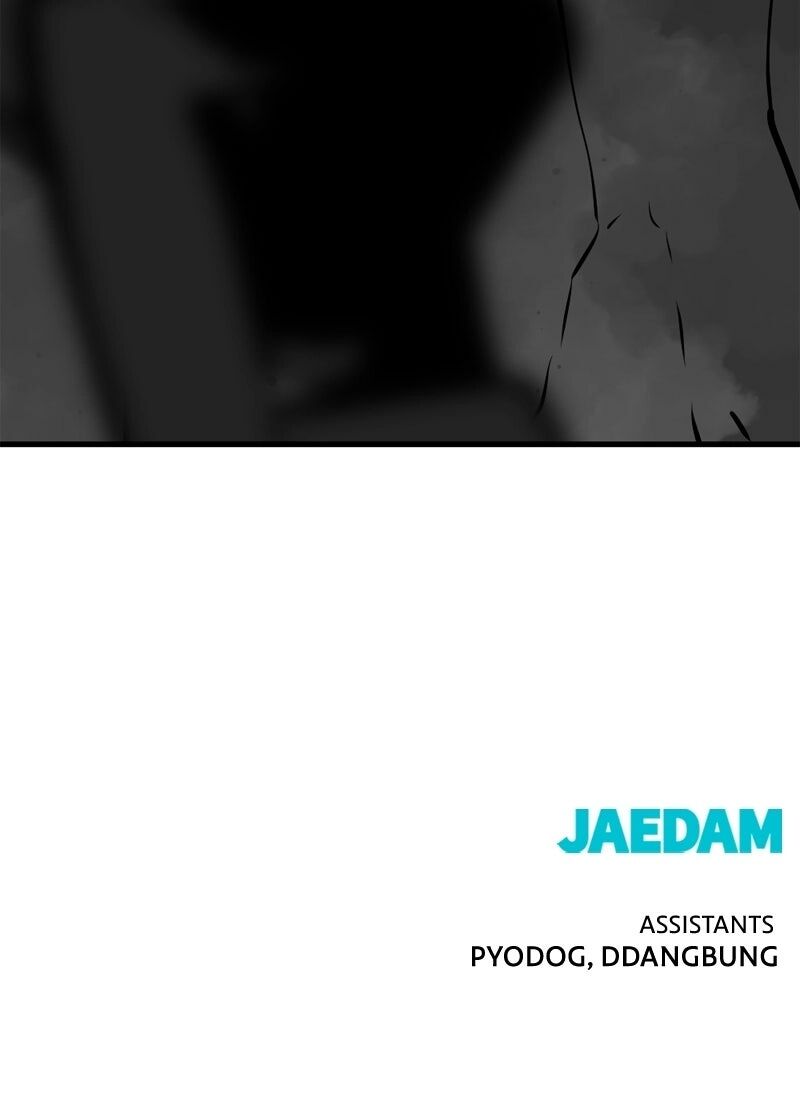 Hero Killer Chapter 253 Page 123