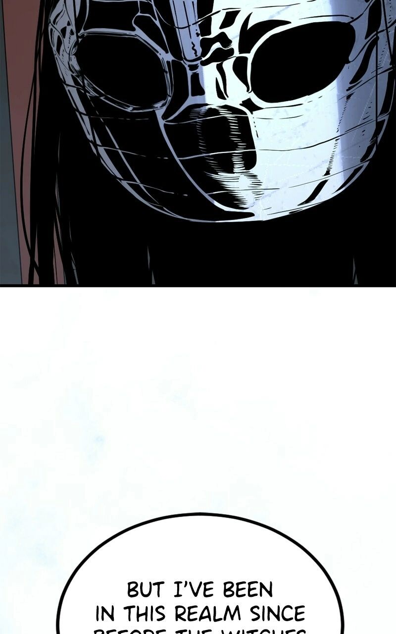 Hero Killer Chapter 253 Page 17