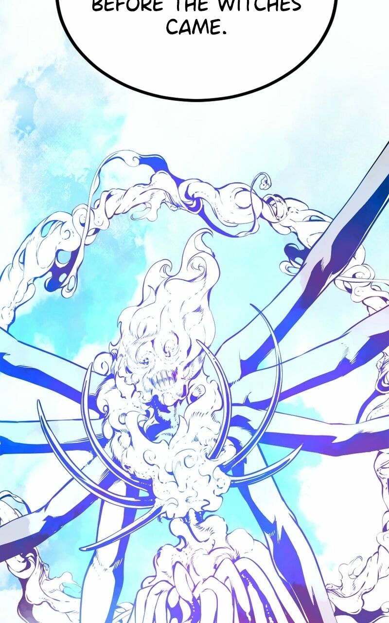 Hero Killer Chapter 253 Page 18