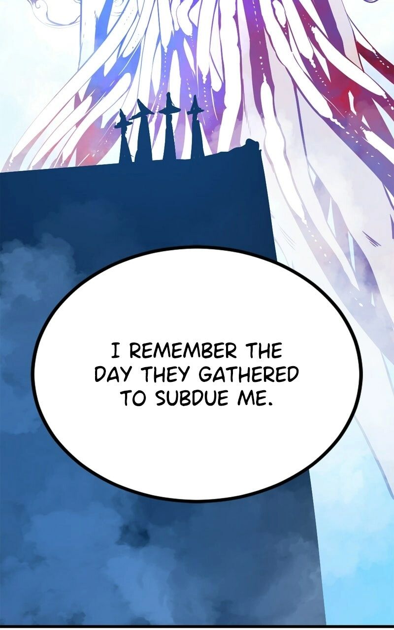 Hero Killer Chapter 253 Page 19