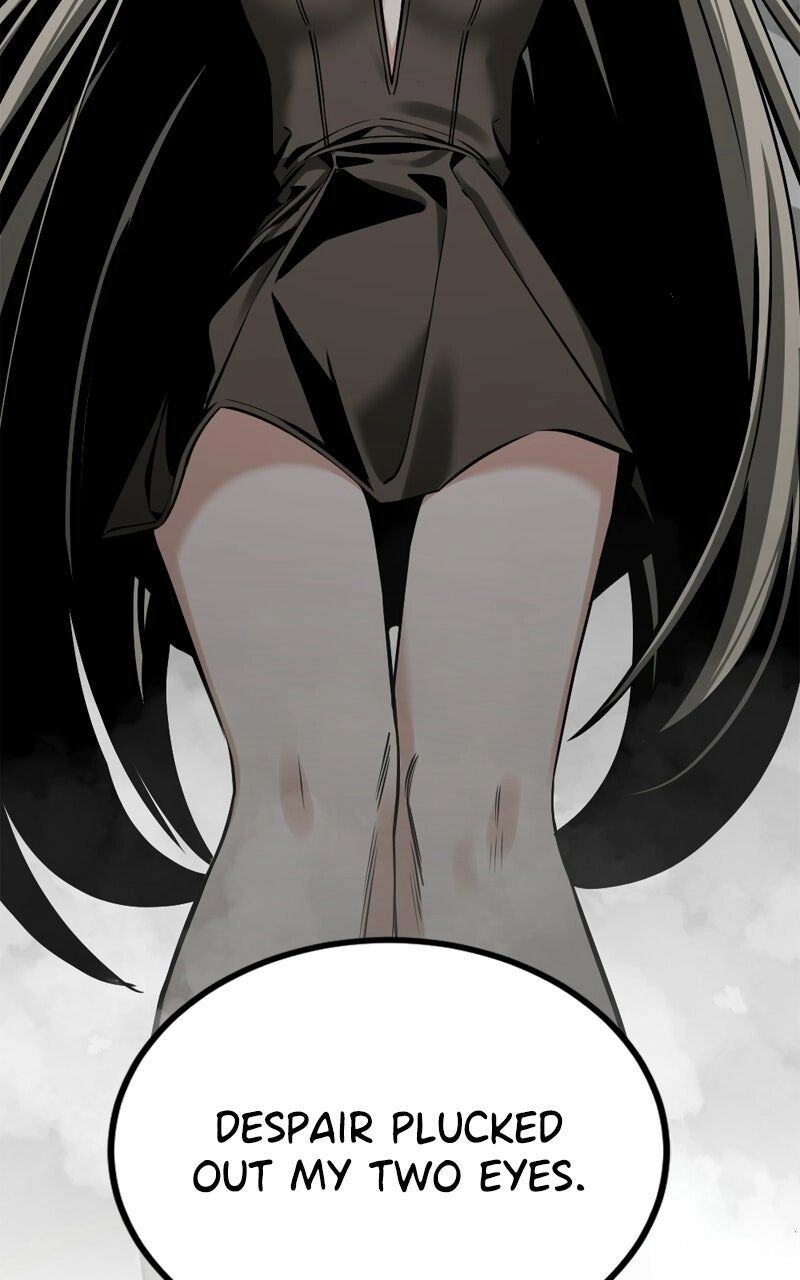 Hero Killer Chapter 253 Page 27