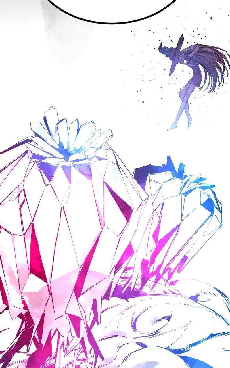 Hero Killer Chapter 253 Page 28