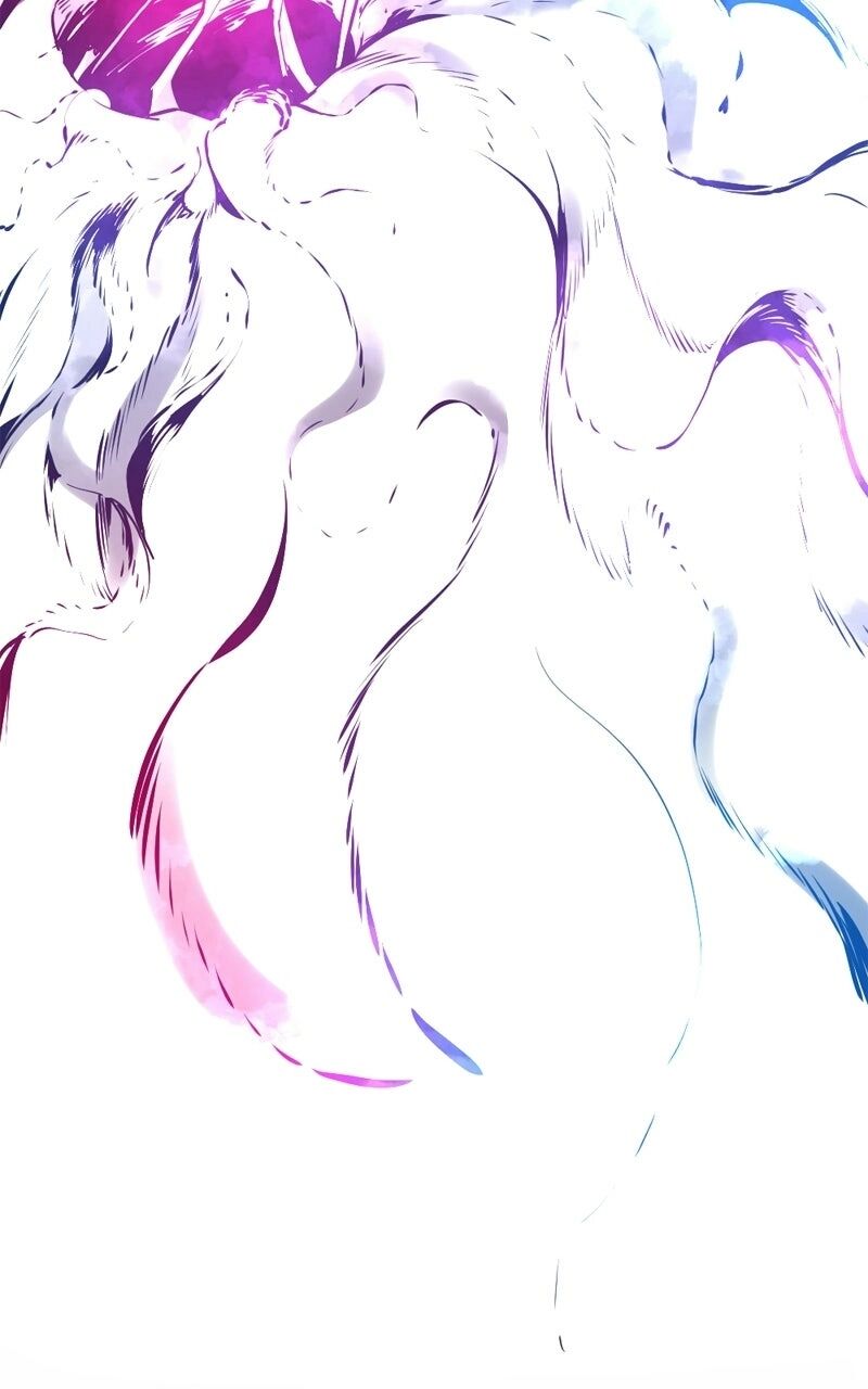 Hero Killer Chapter 253 Page 29