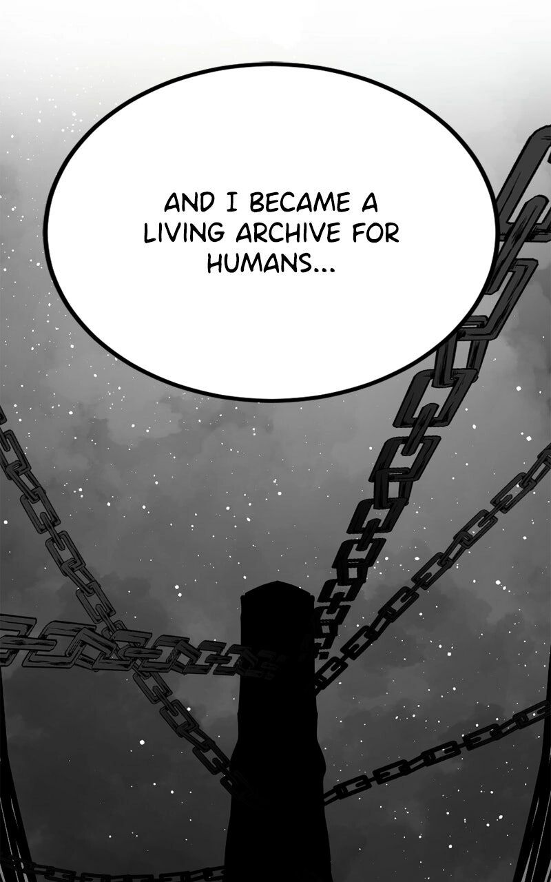 Hero Killer Chapter 253 Page 30