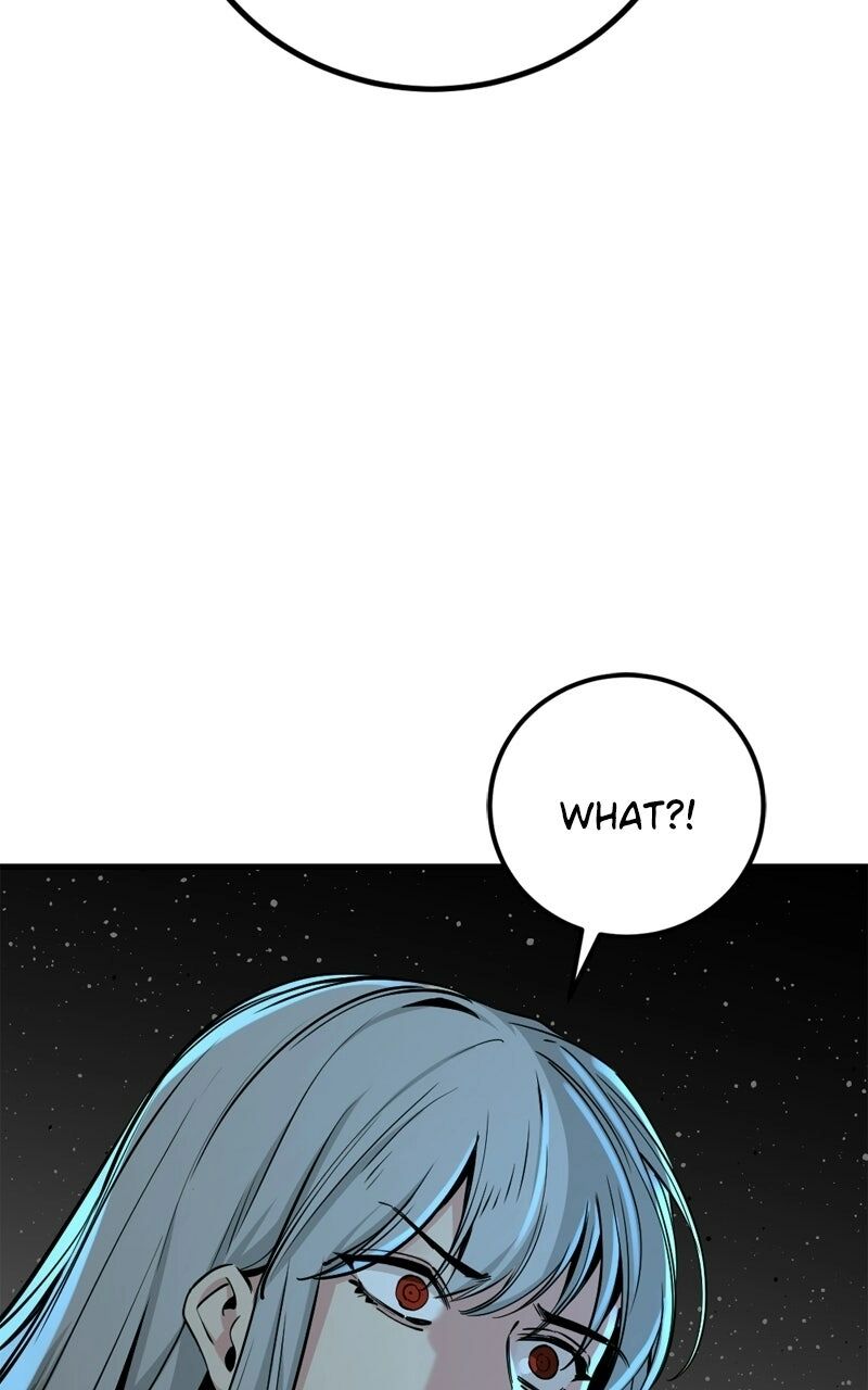 Hero Killer Chapter 253 Page 35