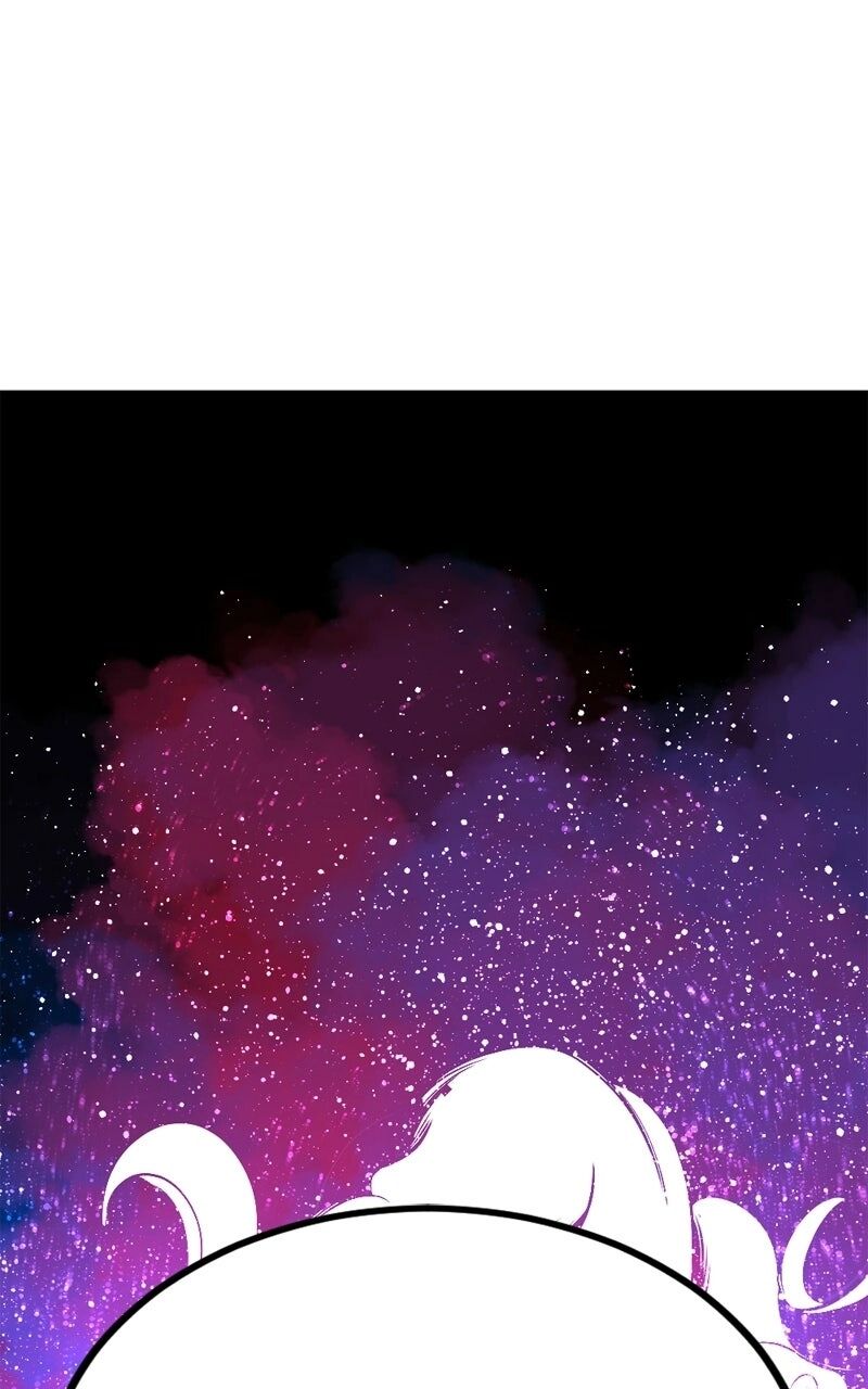 Hero Killer Chapter 253 Page 39