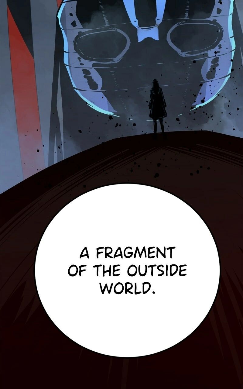 Hero Killer Chapter 253 Page 4