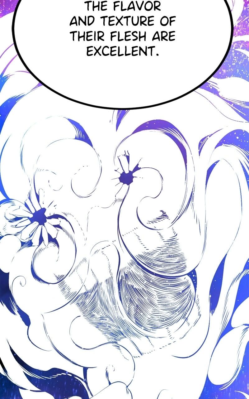 Hero Killer Chapter 253 Page 40