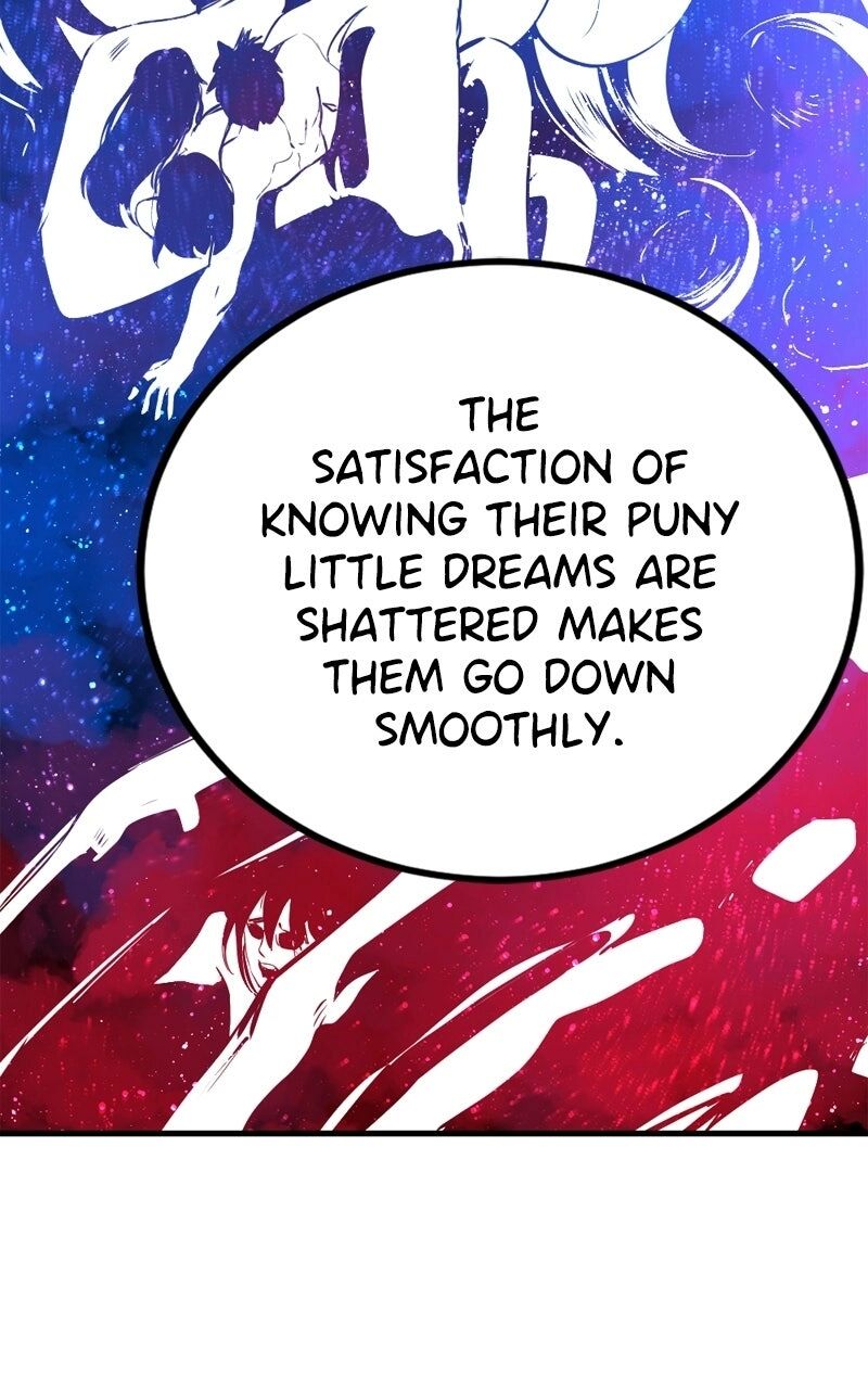 Hero Killer Chapter 253 Page 41