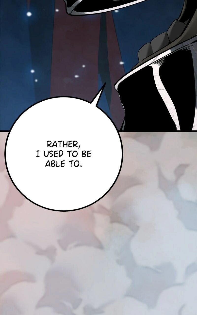 Hero Killer Chapter 253 Page 44