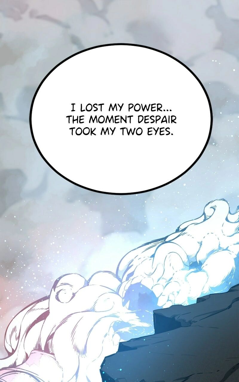 Hero Killer Chapter 253 Page 45