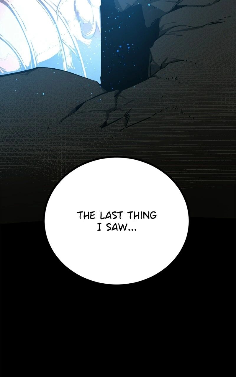 Hero Killer Chapter 253 Page 46