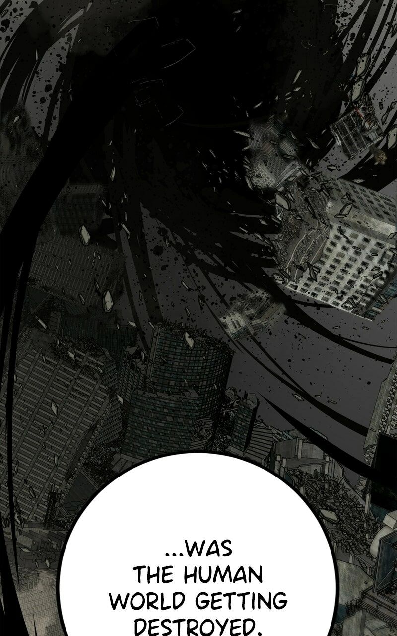 Hero Killer Chapter 253 Page 48