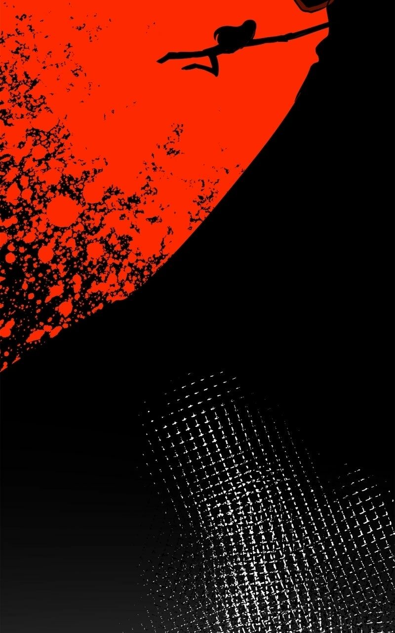 Hero Killer Chapter 253 Page 51