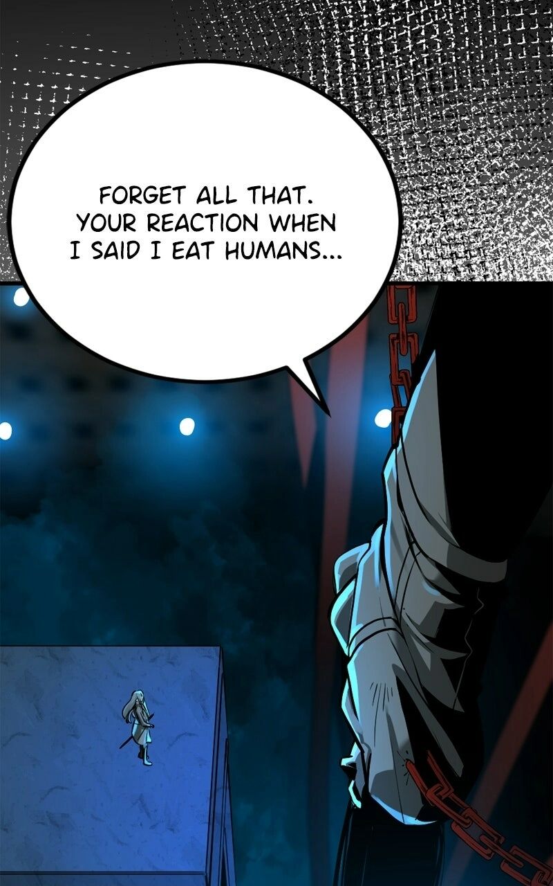 Hero Killer Chapter 253 Page 52