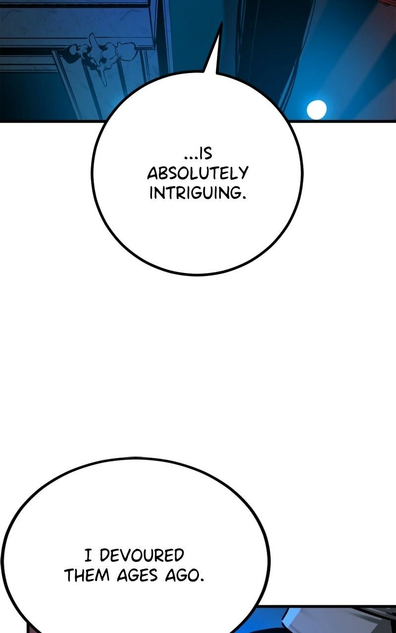 Hero Killer Chapter 253 Page 53