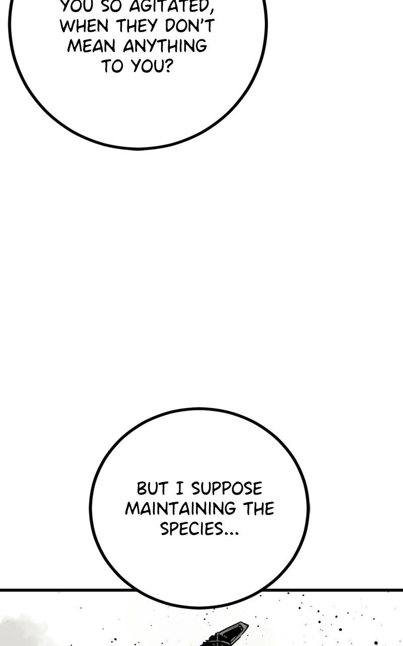 Hero Killer Chapter 253 Page 55