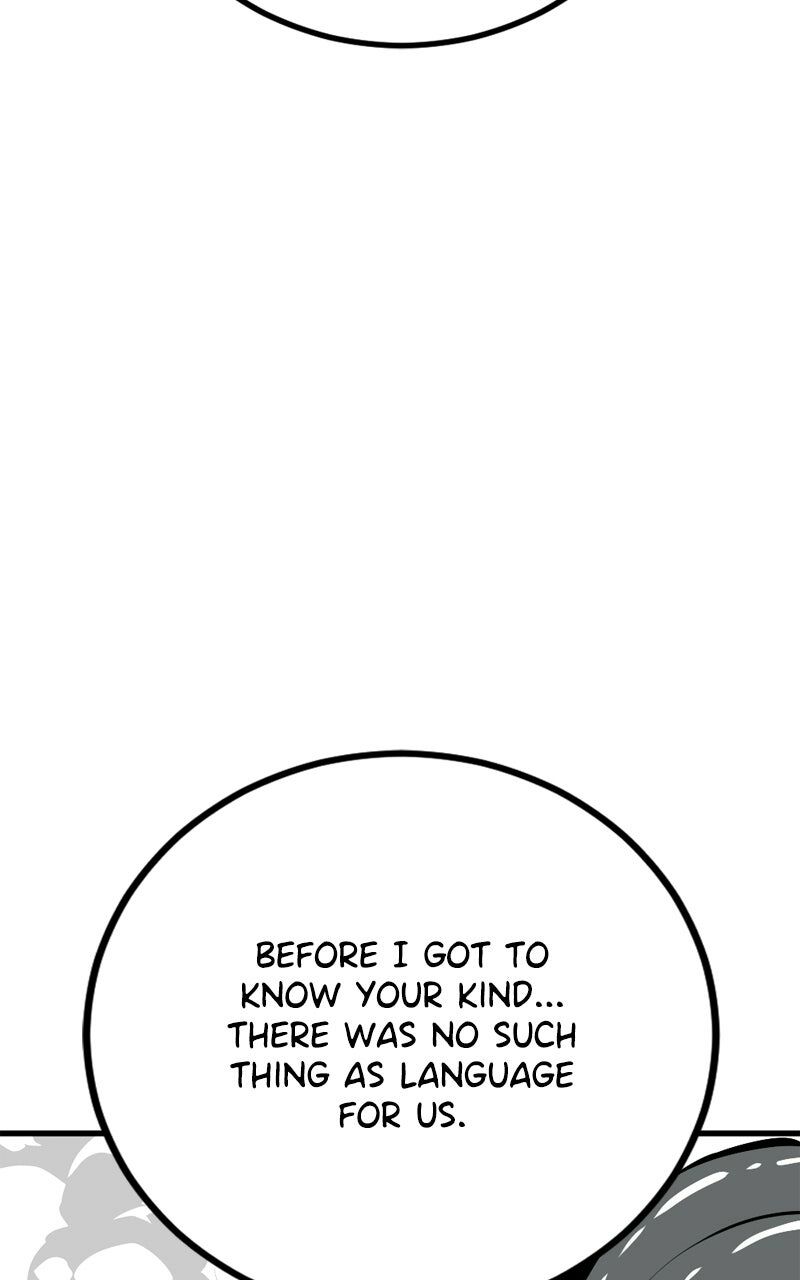 Hero Killer Chapter 253 Page 57