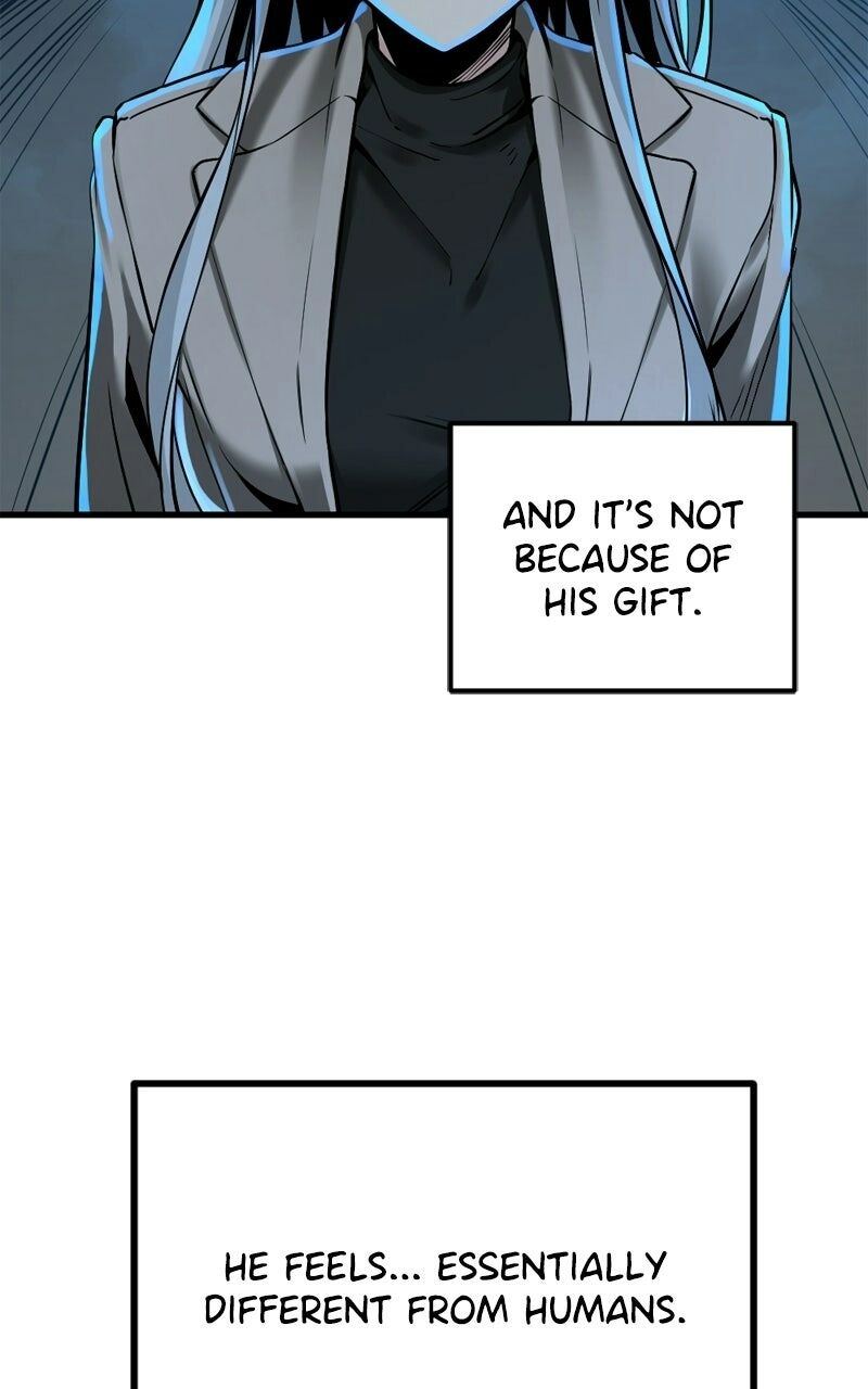 Hero Killer Chapter 253 Page 6