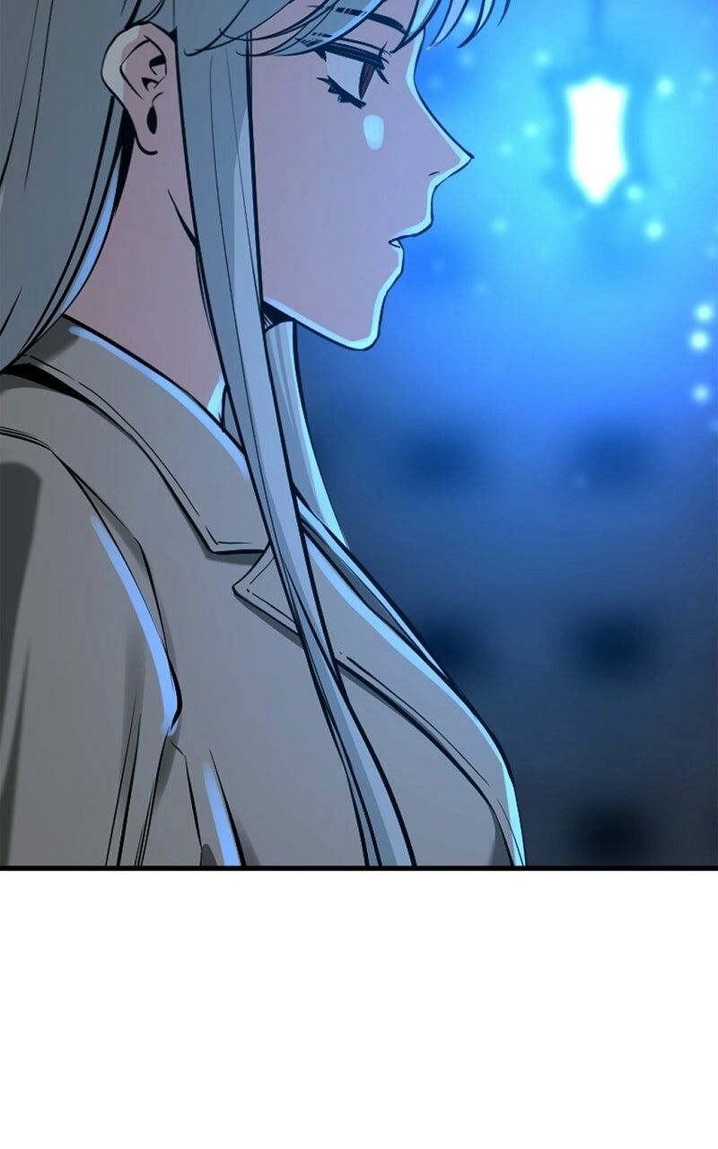 Hero Killer Chapter 253 Page 60